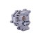 Wai Global Alternator, ALTMI IRIF 12V 75A SC6 CW, 75 Amp12 Volt, CW 11564N - alternate 8